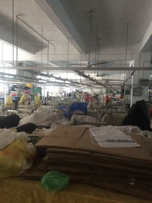 深圳服装与婚庆礼仪服务的完美融合 首商网打造一站式婚庆新体验