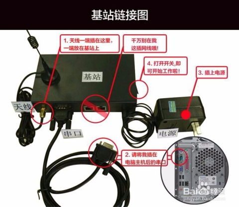 智慧餐饮新体验 点菜宝系统与婚庆礼仪服务的整合应用