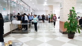 餐饮与礼仪服务的多元融合 聚焦广东好来客餐饮管理的创新发展