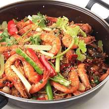 重庆缘位餐饮管理有限责任公司 专业餐饮管理服务与产品供应