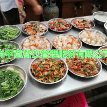 婚庆礼仪服务 缔造完美婚礼的专业艺术